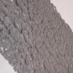 乐陵YJ-302改性环氧界面剂再浇剂