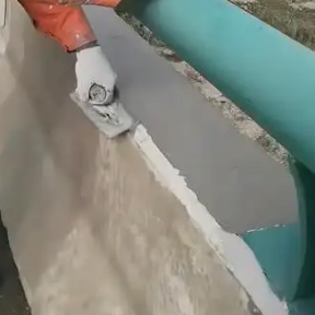 乐陵丙烯酸酯共聚乳液水泥砂浆